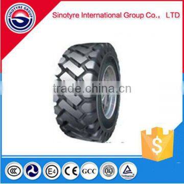 off The Road Tyre (13.00-24, 14.00-24, 13.00-25, 14.00-25 )