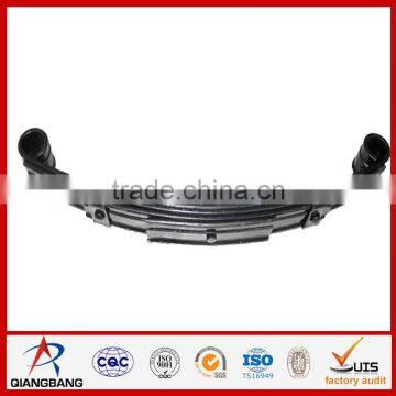 Used Cars Leaf Spring