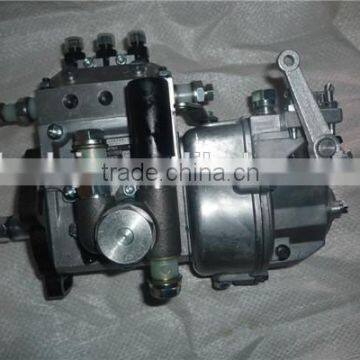 KM385BT-10100-3I344 Three Cylinder Injection Pump Assy for DF Dongfeng Tractor Parts photo-3