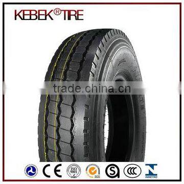 low price cheap 315/80r22.5 385/65r22.5 12.00r24 truck tires/tyres