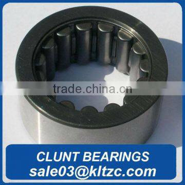 Branded HF0406 Needle Roller Clutch Type One Way Bearing