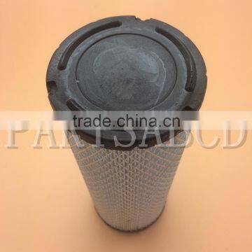 Kazuma Jaguar 500cc Quad Bike ATV Air Filter FOR Internal Element Polaris photo-2