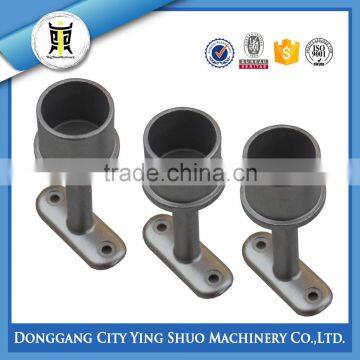 OEM China Factory casting parts, casting small metal parts with good quality