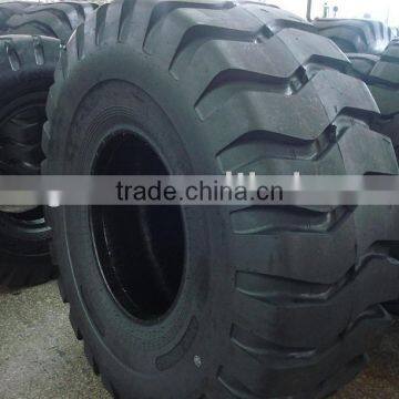 heavy dump truck tyre 26.5-25 20pr