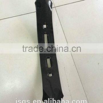 Agricultural Rotary Tiller Blade for Sale photo-3