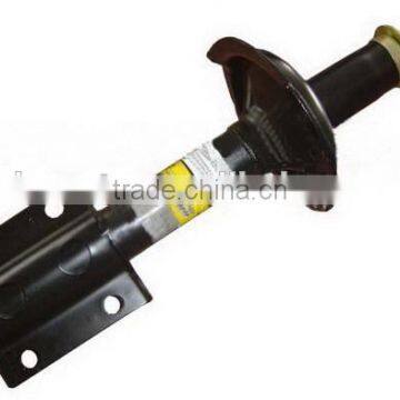 AUTO SHOCK ABSORBER 5205.J0 USE FOR CAR PARTS OF PEUGEOT BOXER