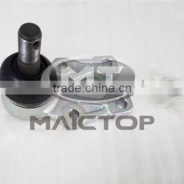 43330-29565 High Quality Auto Chassis Parts Ball Joint for Toyota HIACE photo-2