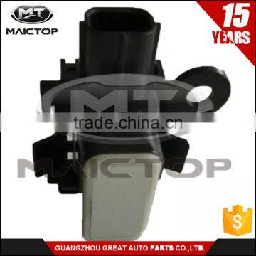 Wholesale Price Auto Accessories Parking Sensor for CROWN MATESTA OEM 89341-44150-B0 photo-3