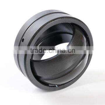 2015 New Design Low Price High Quality Ball Joint Rod End Bearing photo-2