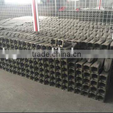 Construction Machinery Parts / Excavator Buckets Tooth for Sale photo-5