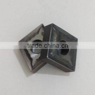 Cnc OFER OFMT ODHW ODHT APMT APKT APFT LCMX CNE LNE FNC LNHX Lathe Tool Insert/turning Insert/turning Tool Insert Milling Insert photo-5