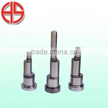 Made in China Machinery Part Eccentric Shaft photo-3