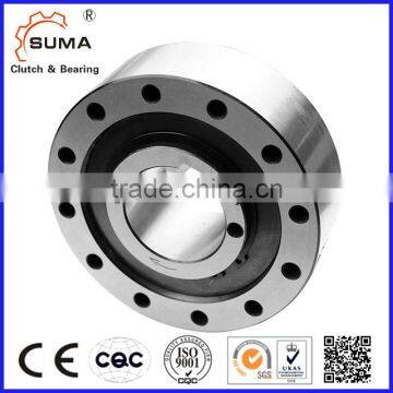Overrunning Clutch FXM 61-19 One Way Sprag Clutch Bearing Transmission Gearbox Bearing photo-6
