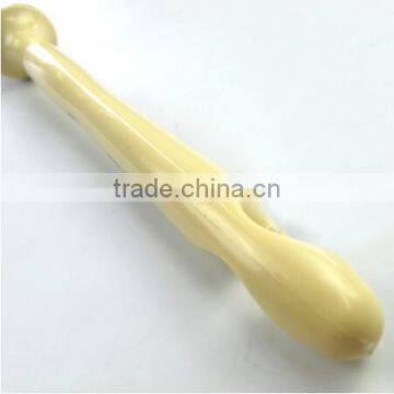 Round Chalk, Wax and Stencil Brushes photo-4