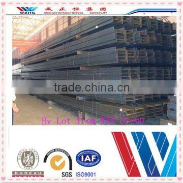 Best Price H Beam/H Purlin Welded Light Steel School/factory/workshop photo-2