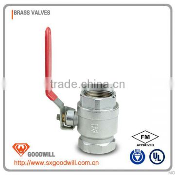 auto drain valves