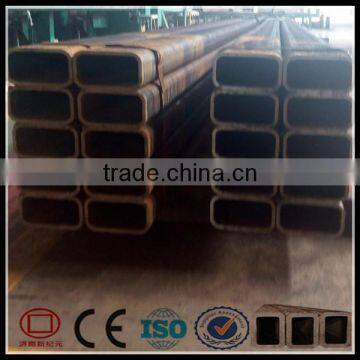 Sharp Angle Steel Square Pipe photo-6
