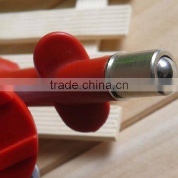 Automatic Pet Feeder Water Drinking Tools for Dogs photo-5