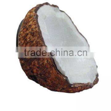 COCONUT FRUIT MAGNET RESIN 3D FRIDGE MAGNET SOUVENIR photo-6