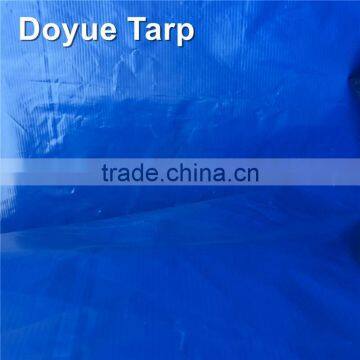 Silpaulin Tarpaulins in the World Market photo-3