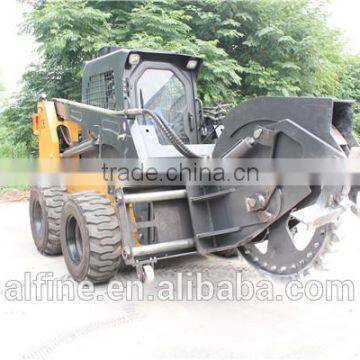 Hot Sale Reliable Quality Rock Saw photo-5