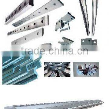 Large CNC Surface Profile Grinder photo-2