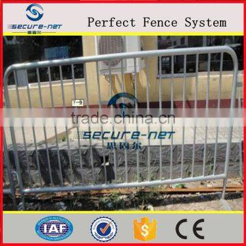 Anping Beautiful,durable , Temporary Construction Fence/CA Fence photo-3