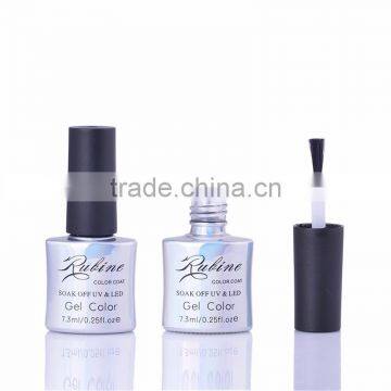 New Arrival Chameleon Temperature Change Color UV Gel Polish Varnishes Soak-off Gel Nail LED Lamp Gel Lak UV Nails Verniz Lacque photo-5
