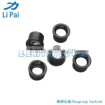 Tungsten Carbide Flyer Bow Guides photo-5