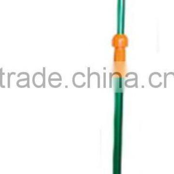 telescopic water wand Adjustable Spray Gun