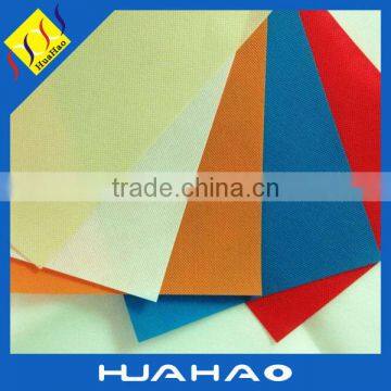 Nonwoven Technics and Plain Style non woven fabric price