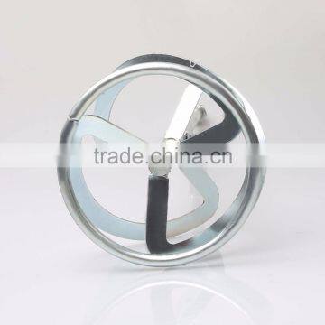 DIY Hand Tools China Cheapest Mixer photo-6