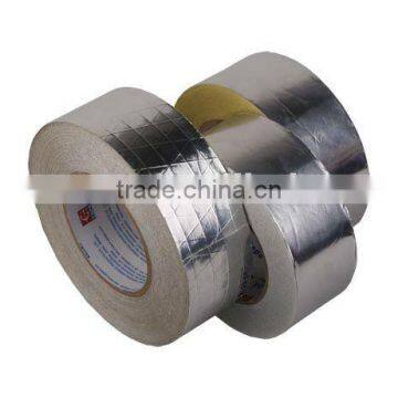 Aluminum Foil Tape