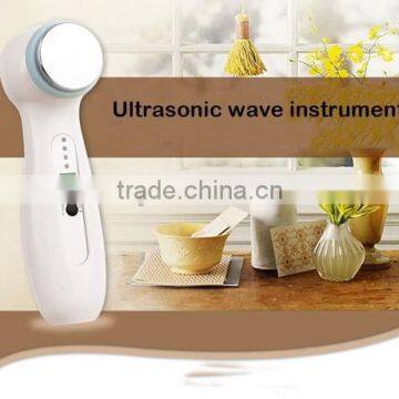 Beauty Care Machine Skin Tightening Shrinking the Thick Pores Face Massager photo-2