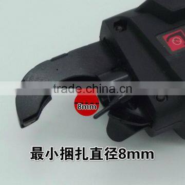 Special Classical Tying Machinery Rebar Automatic