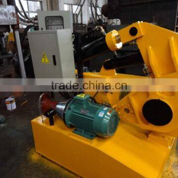 Alligator Shear/Metal Shear photo-6