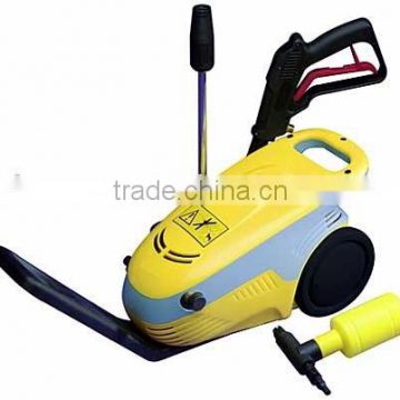 70Bar/90Bar Electric High Pressure Washer