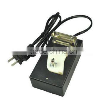 GATO GRANDE KJ3.5LM Miners Lamp photo-4