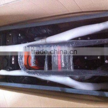 Gasoline Tillers 001B photo-6