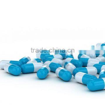 The Newest SP100-2 Capsule Counting Machine photo-4