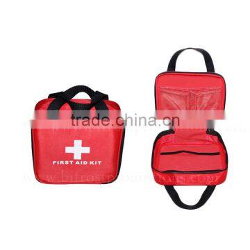 Medical Products Factory Emergency First Aid Kit photo-2