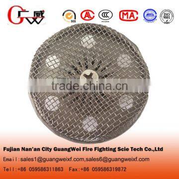 Foam Head Fire Sprinkler photo-2