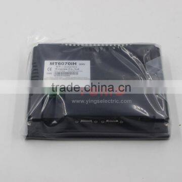 Human Machine Interface MT6070iH 7 Inch HMI photo-3