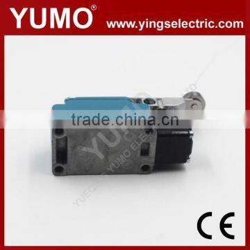 SZL-WL Limit Switch Max. Voltage 12V Max. Current 6A Mini Limit Switch photo-4