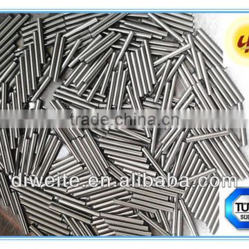 big quantity tungsten carbide scrap