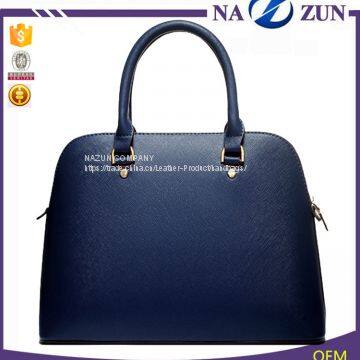 2017 Womens Handbags Leather Handbags Fashion Dubai Handbags photo-3