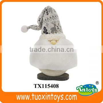 best toys for 2016 Christmas gift Guangzhou