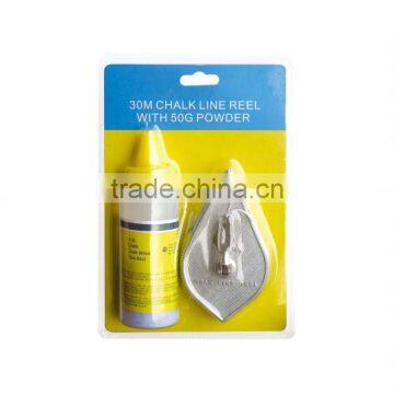 2pc chalk lines set