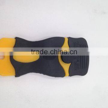Repair Tools for Mobilephone LCD OCA Glue Remover Metal Blade Tool