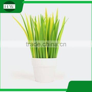 Soft Silicone Green Grass PooLeaf Shaped Ball Point Pen Hot Selling Silicone Leaf Pen Ball Point Plastic Pen for Student photo-4